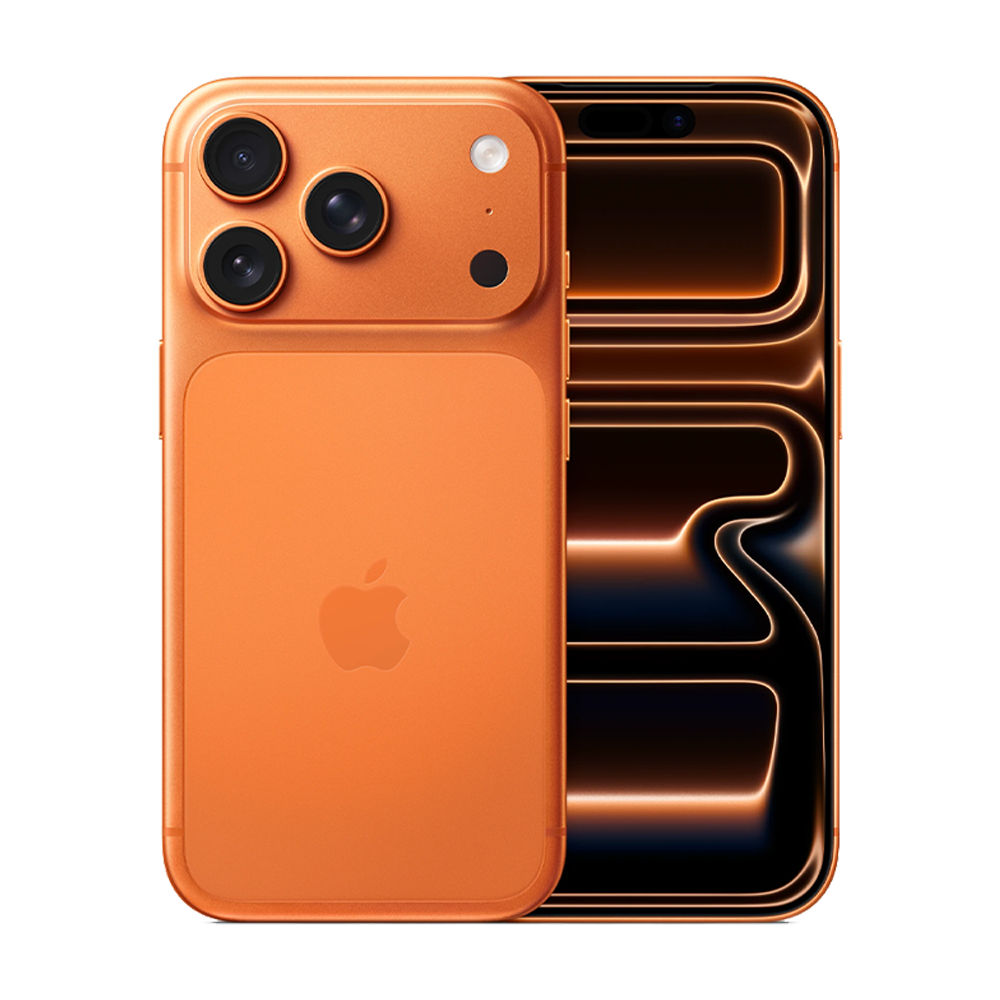 iPhone 17 Pro 256GB